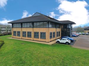 Photo 11- click for photo gallery